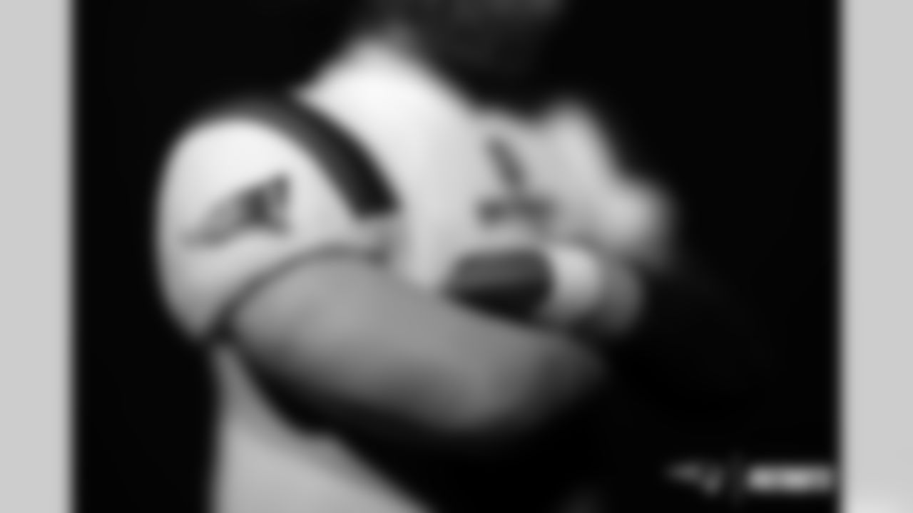 David Andrews