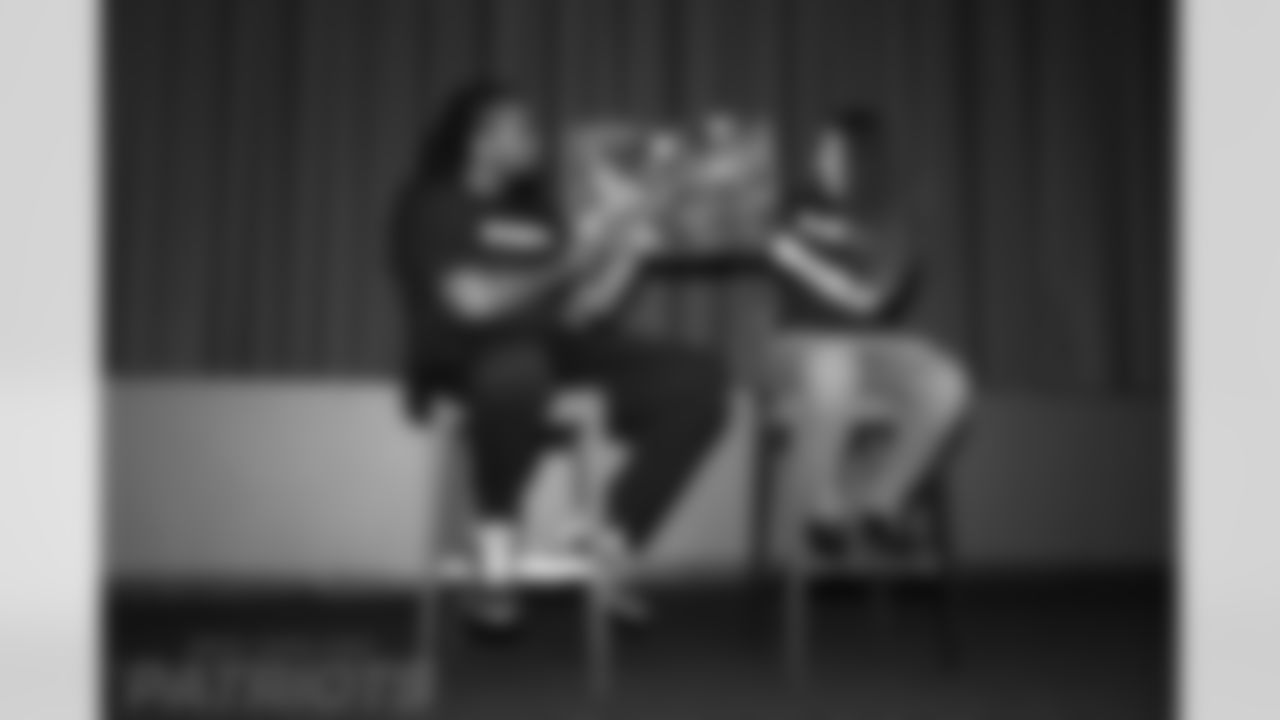 041818-waddle-read_eja024-watermarked.jpg