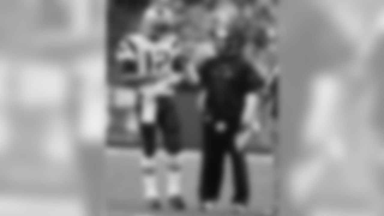 20151018_dsp_colts_0353.jpg