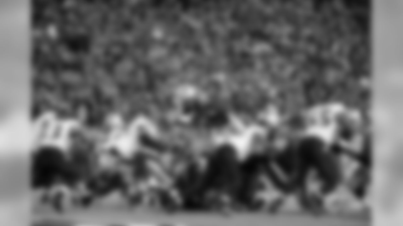 New England Patriots vs Baltimore Ravens, NFL AFC Championship game January 24, 2012.