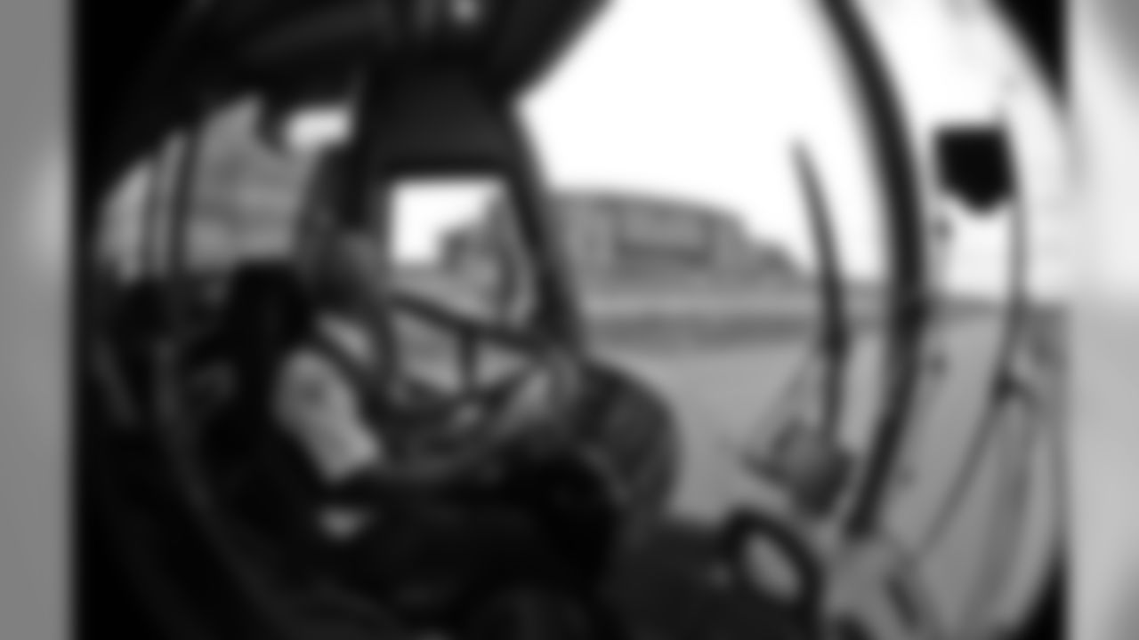 tempDSP-DSP_6151.jpg