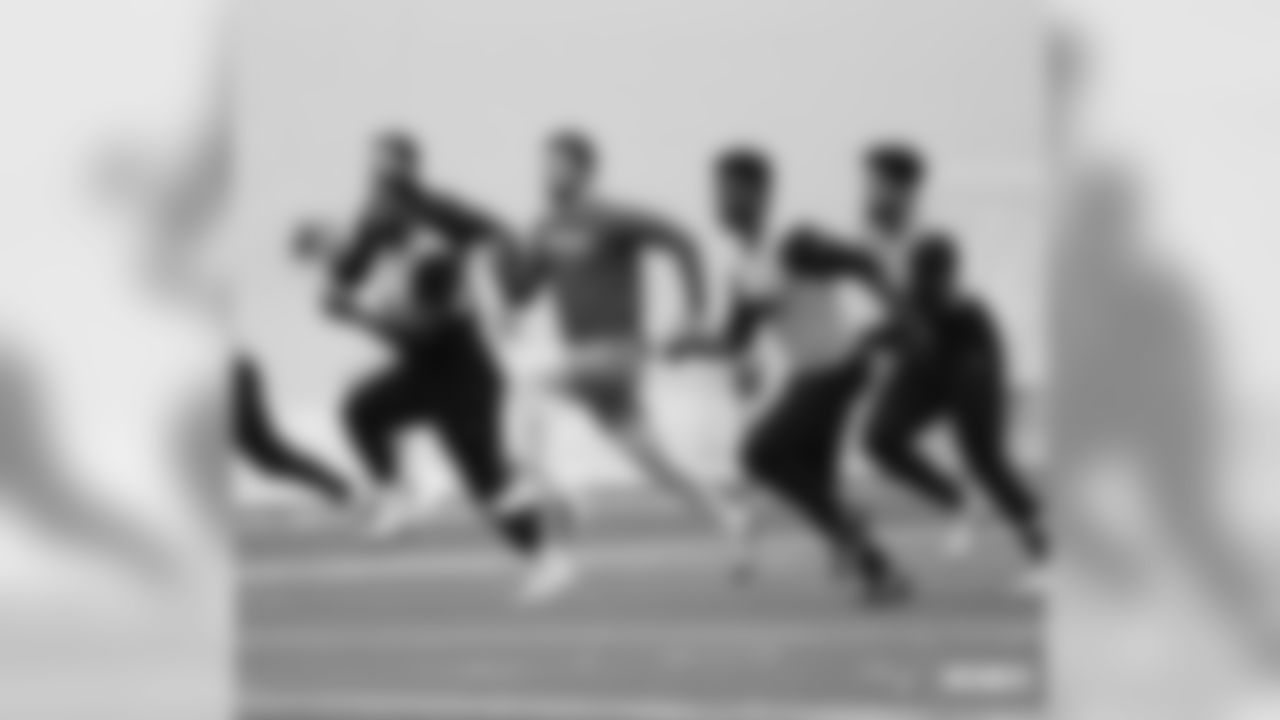 041519-Practice_EJA307-watermarked