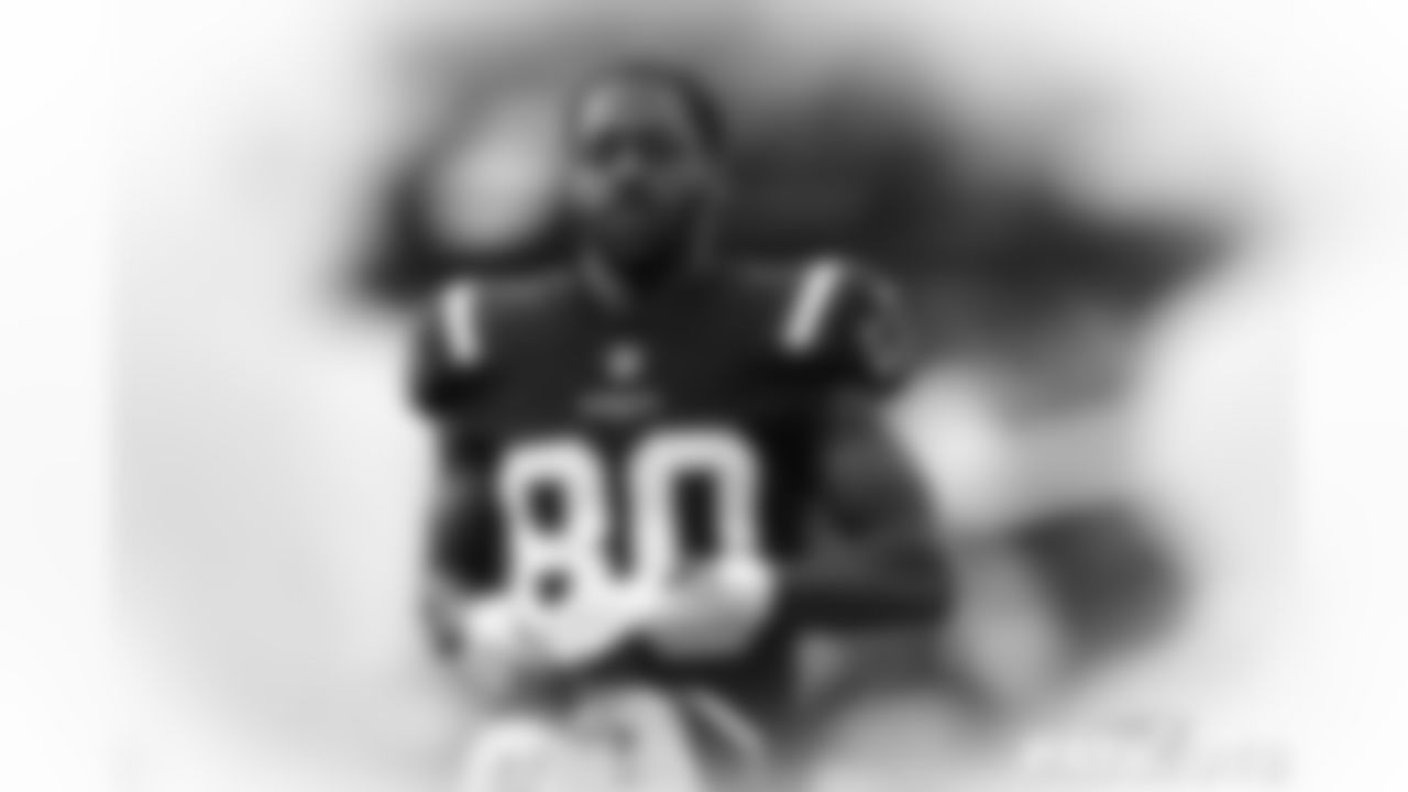 NYG-081122_Adler0663a-watermarked