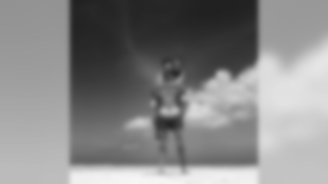 20182404-chris-hogan-instagram.jpg