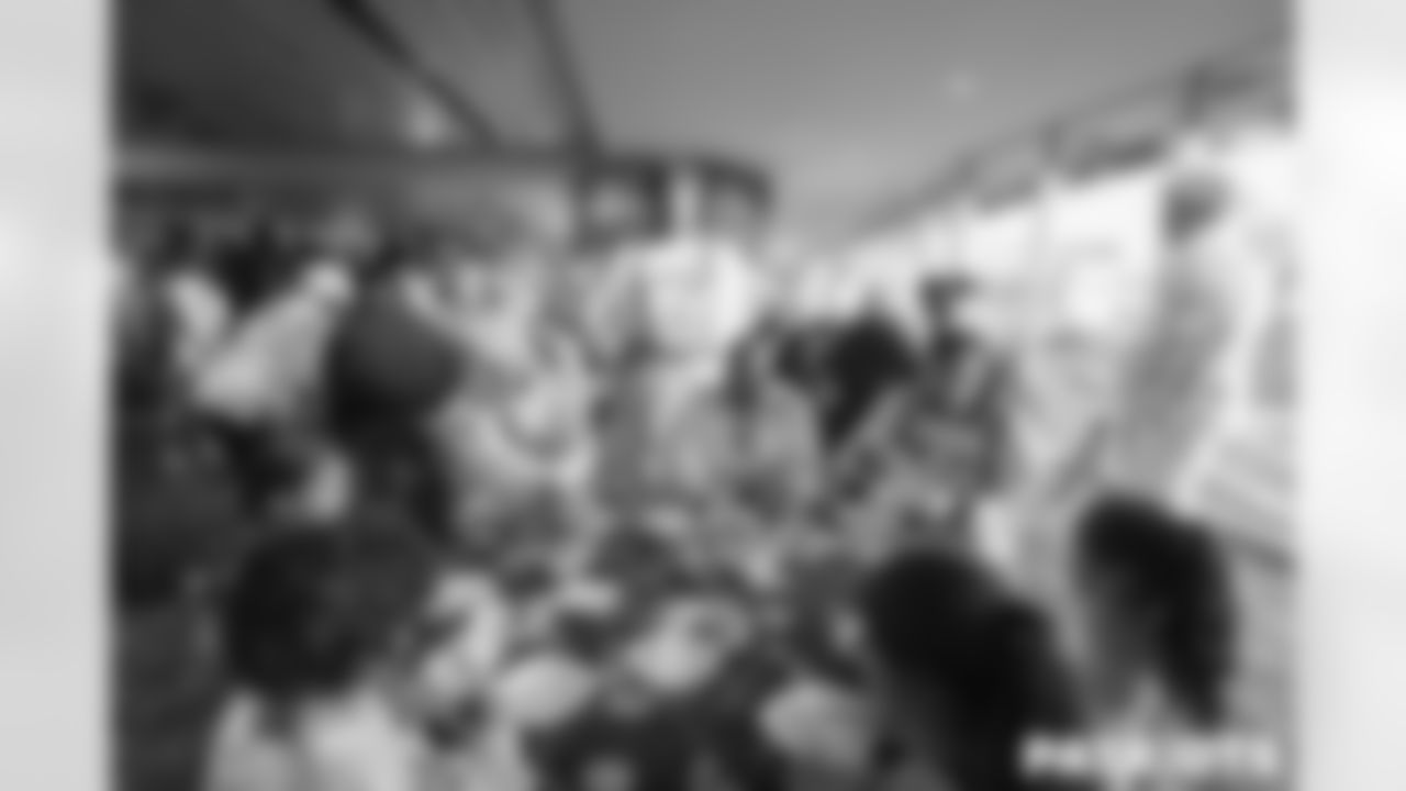 102423-HalloweenParty_Mooney465-watermarked