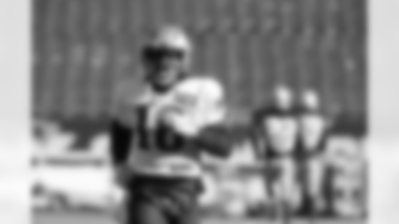 011018practice_eja13-watermarked.jpg