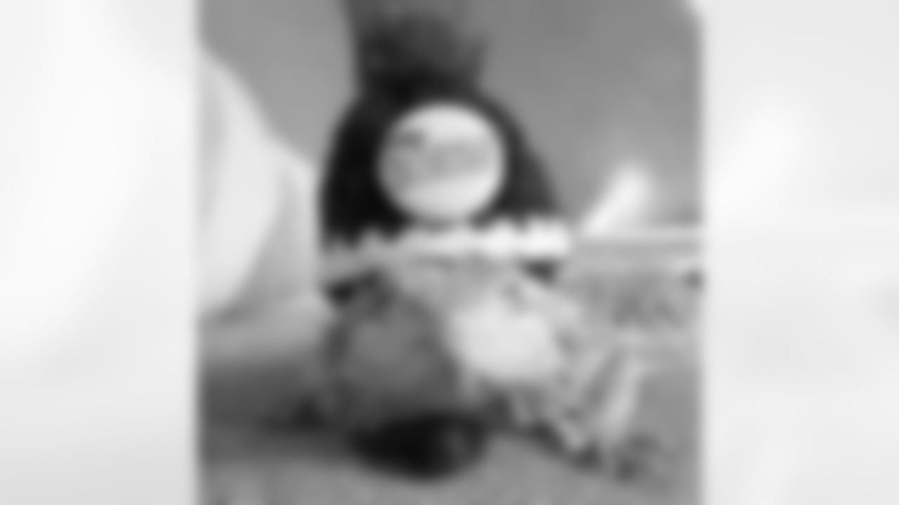 26151429_864929157019738_6830930993621237760_n.jpg