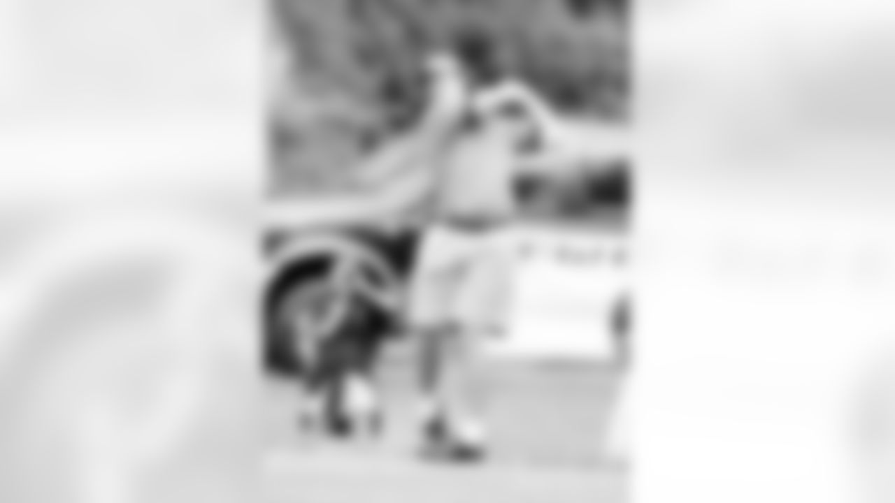 b37n5710-watermarked.jpg