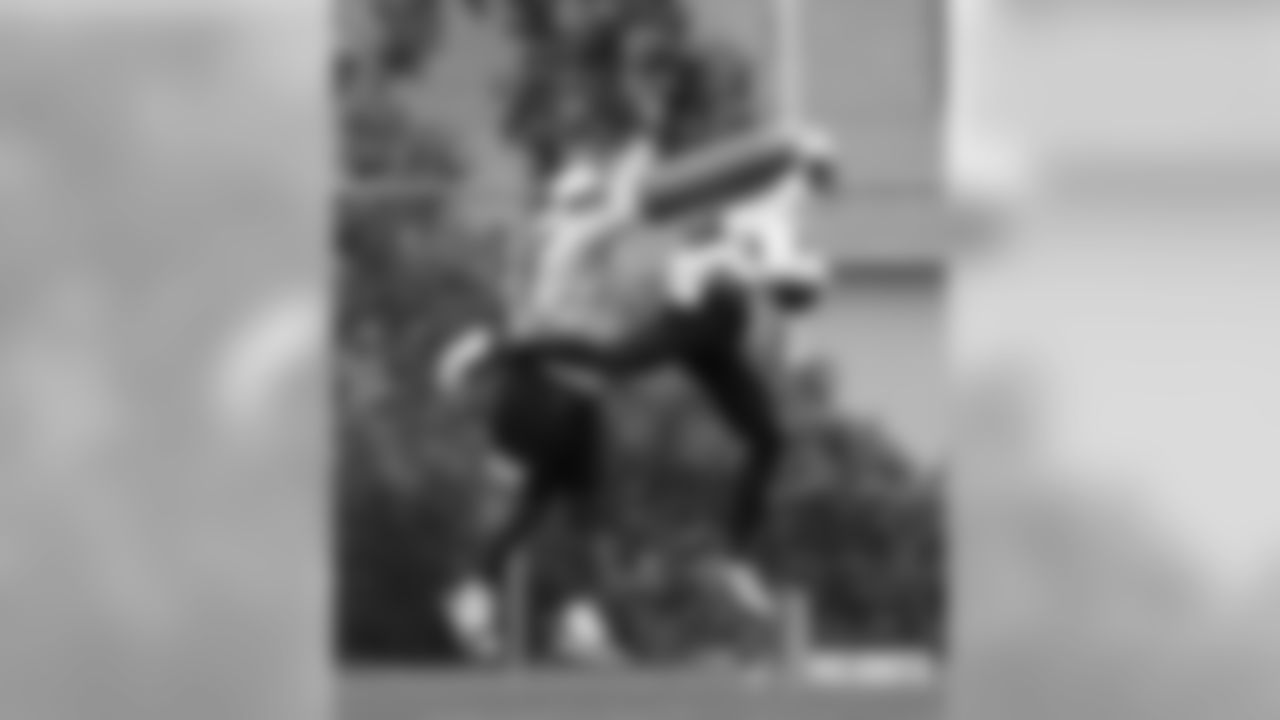 Practice-(5)-watermarked