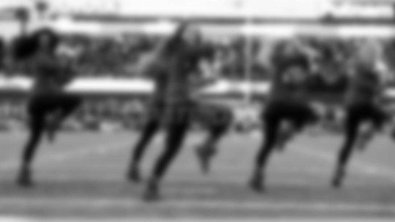 ddd17111-watermarked.jpg