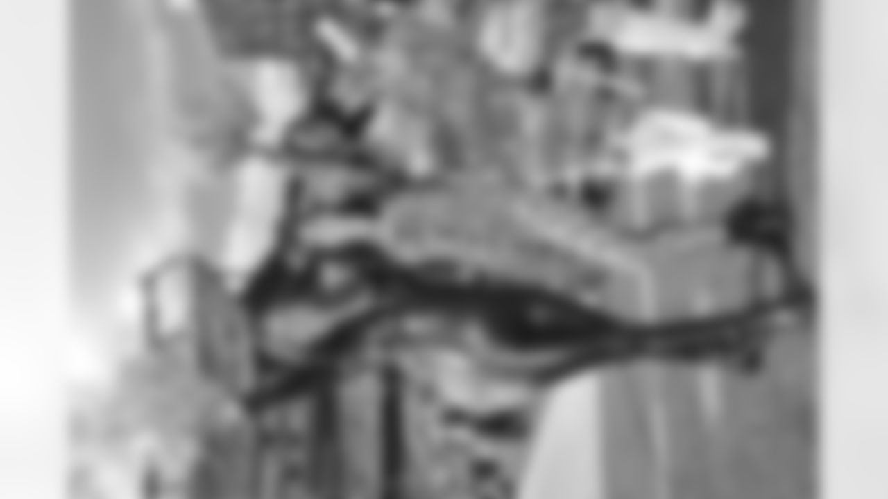 tempKDN_8082.jpg