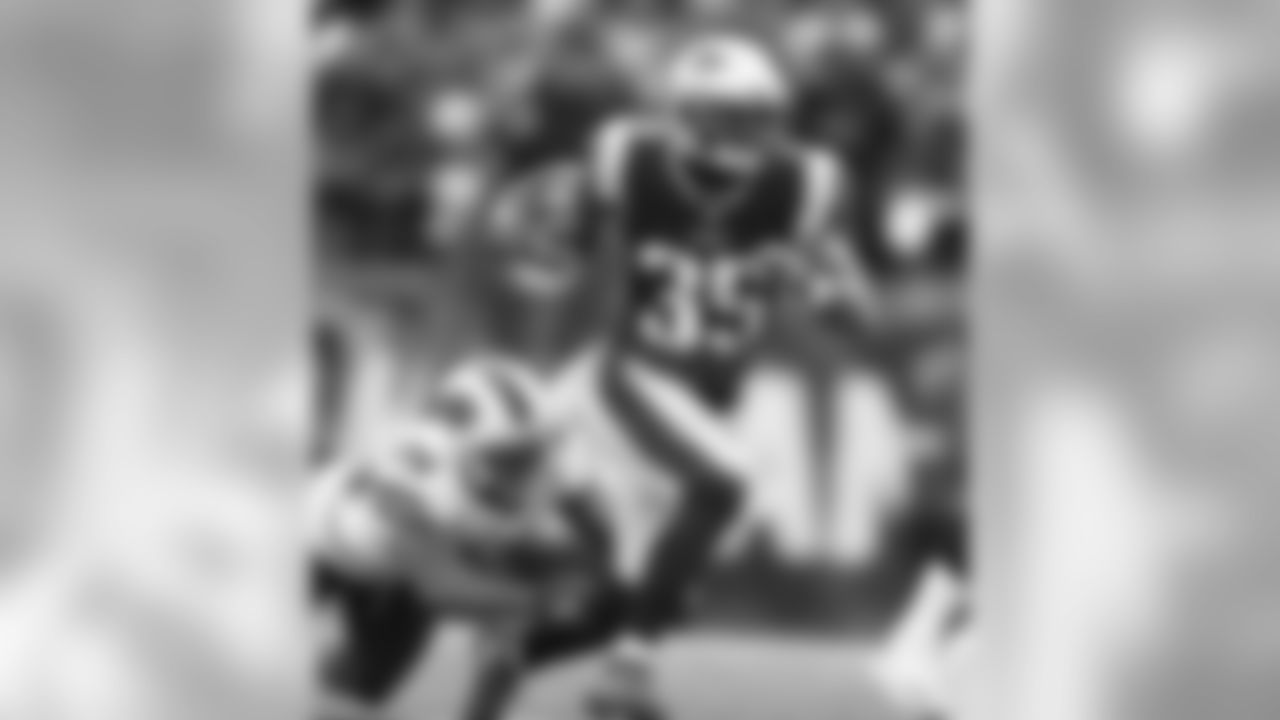 20171224_bills_silverman804.jpg