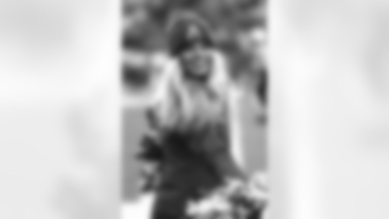 ddd19745-watermarked.jpg