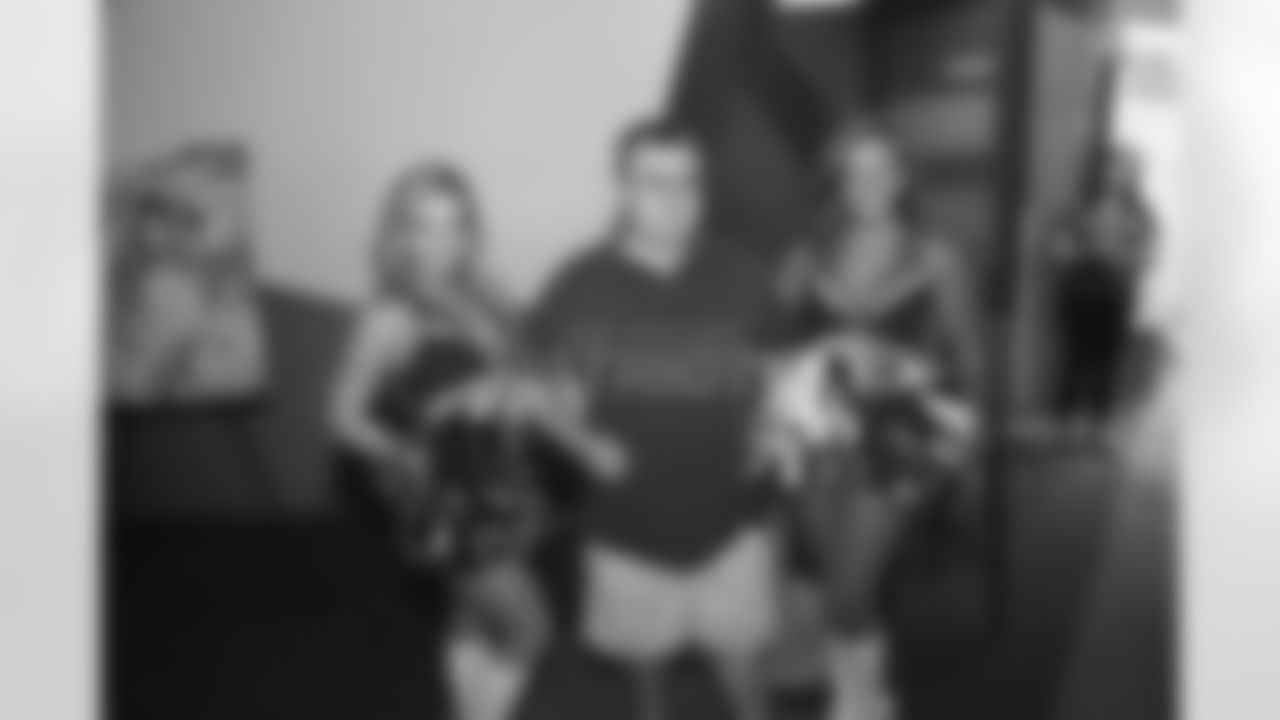 calrelease2016-6831-watermarked.jpg