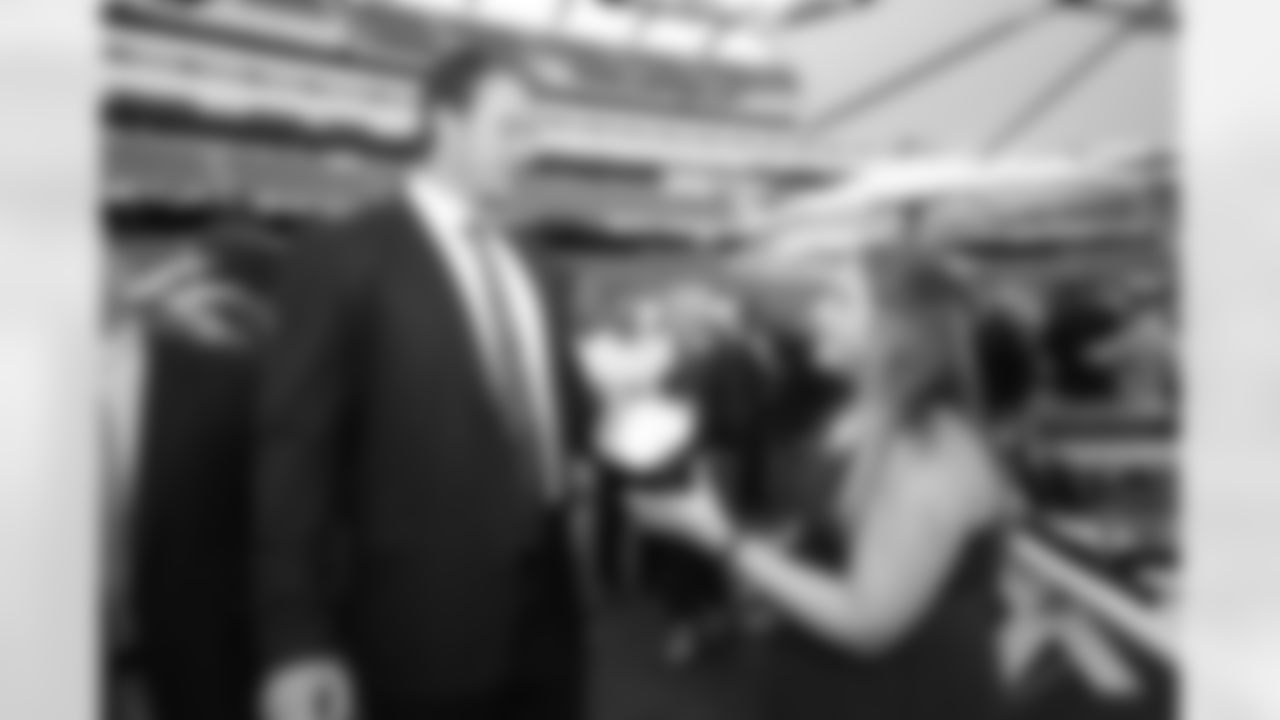 20140901_patspremiere_adler0007.jpg