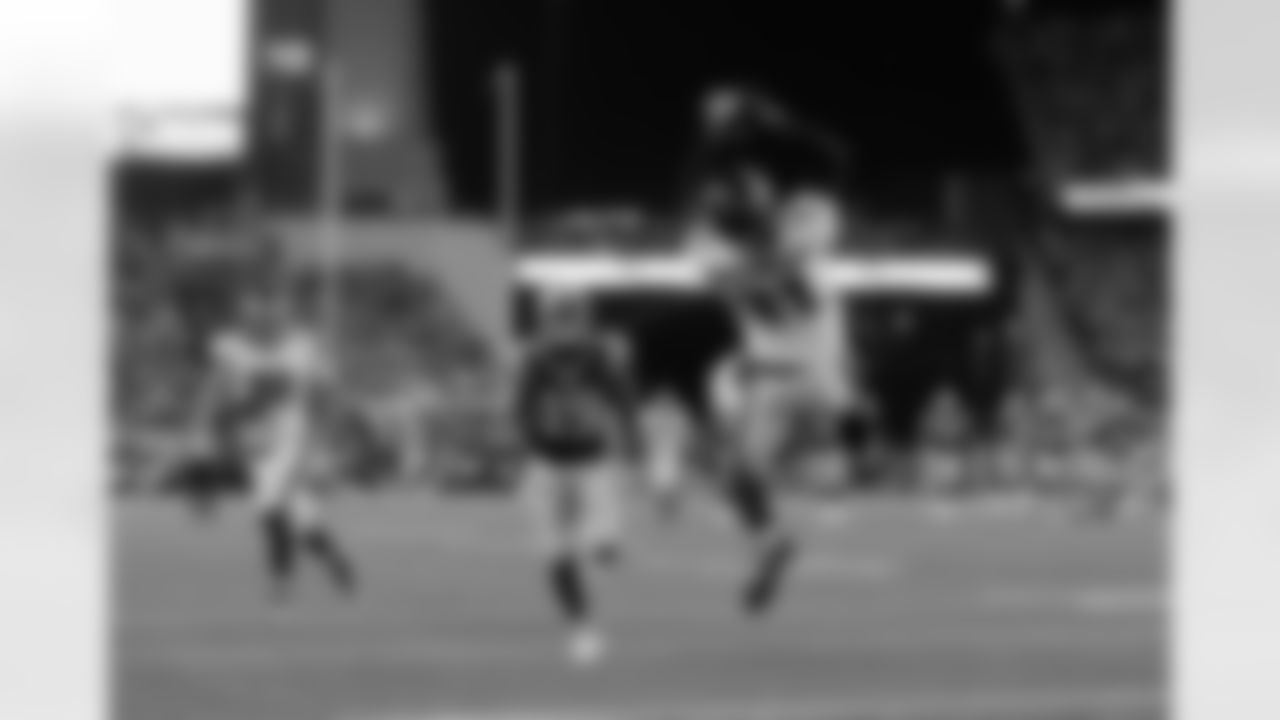 20151206_kdn_eagles_0847.jpg