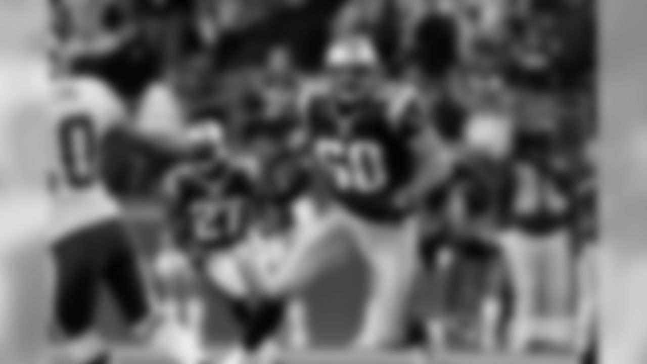 Pats-Redskins-606-watermarked