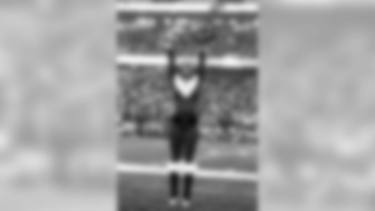 ddd18939-watermarked.jpg