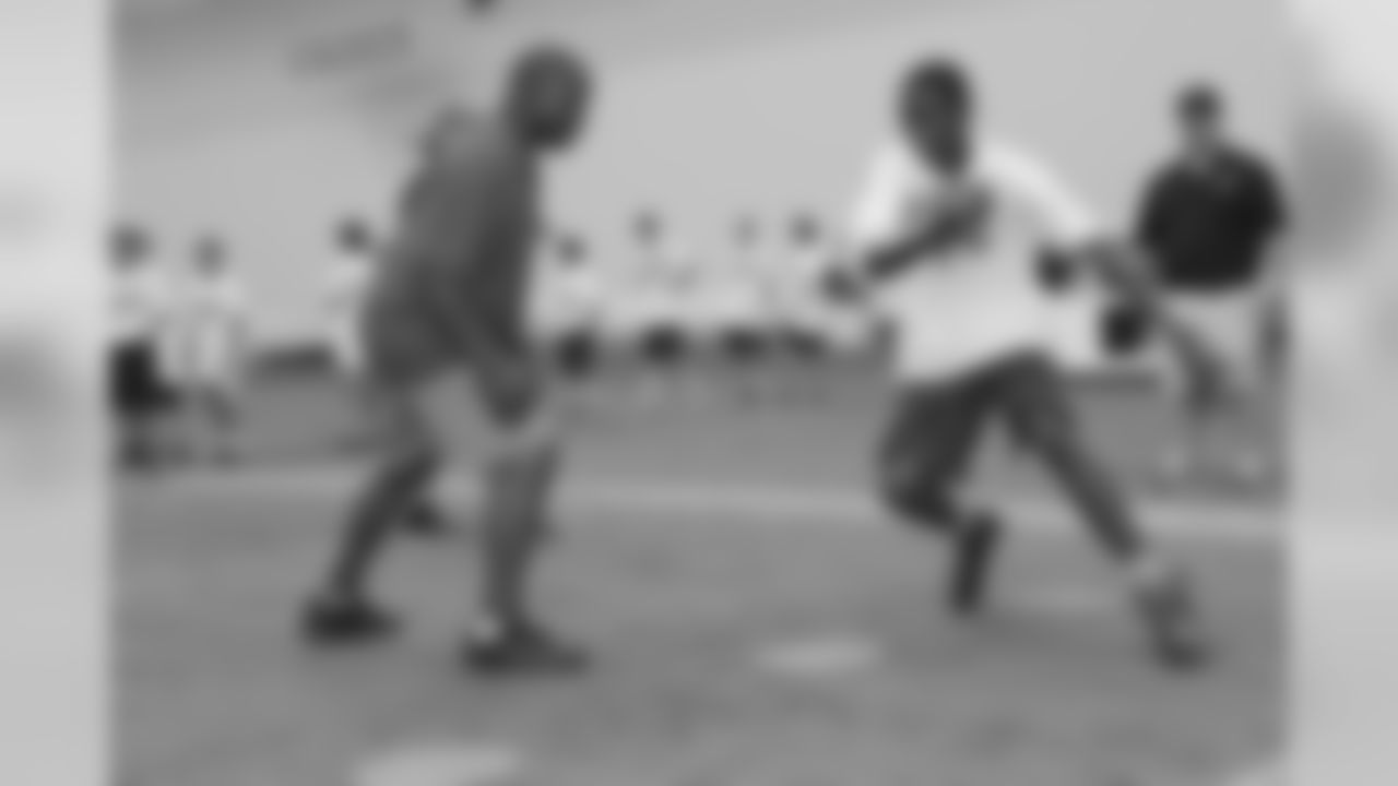 temp2014ffy-foxboro-419.jpg