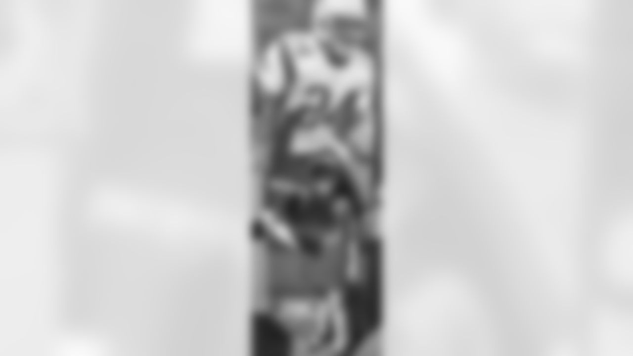 50615_8_2671172408