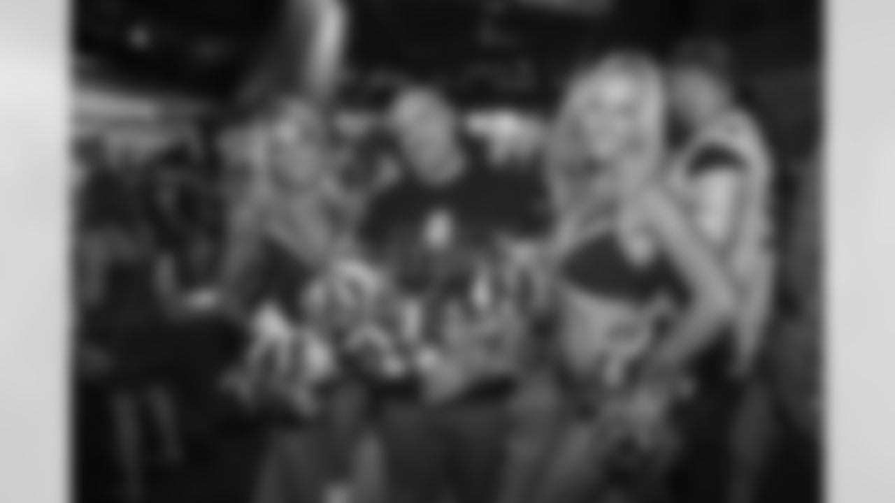 calrelease2016-6859-watermarked.jpg