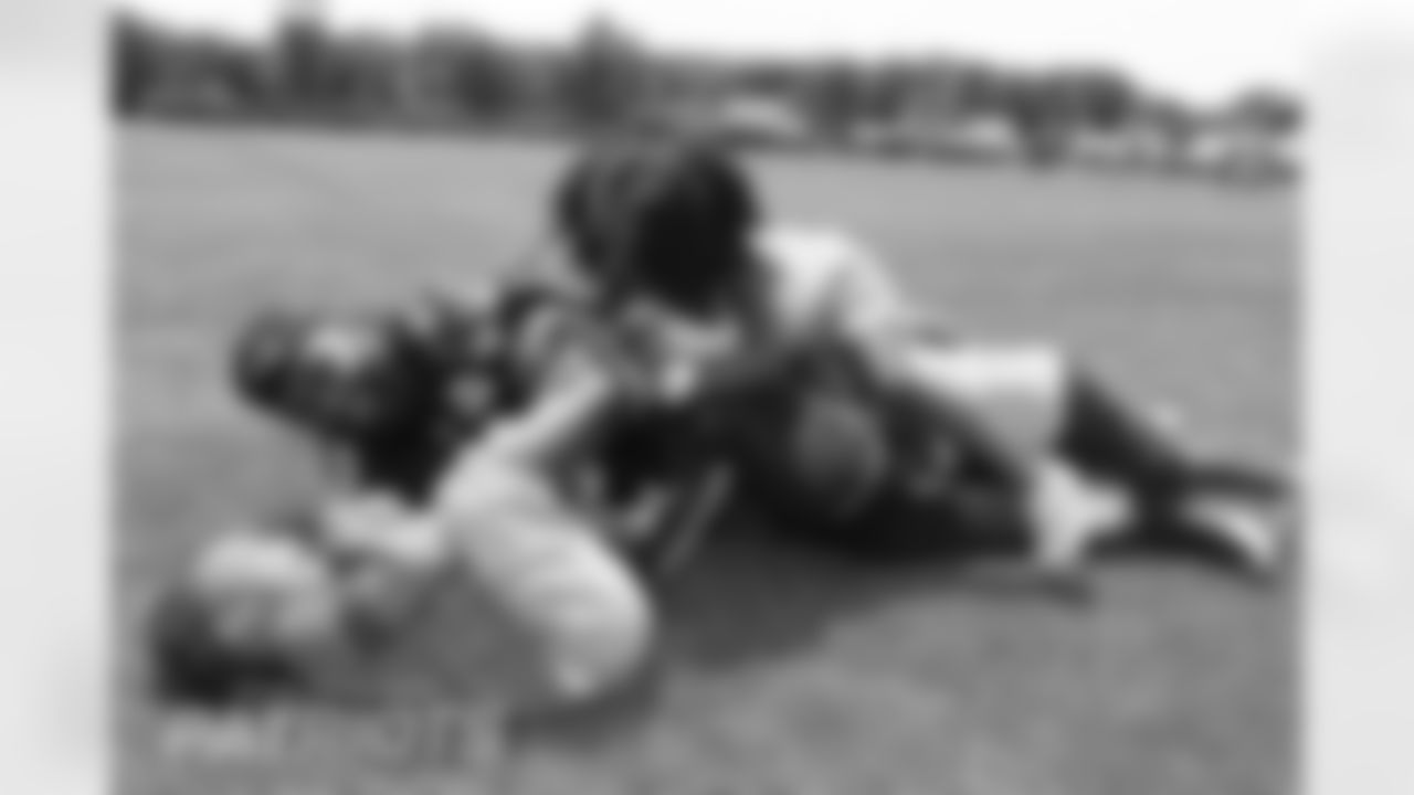 dsp30411-watermarked.jpg