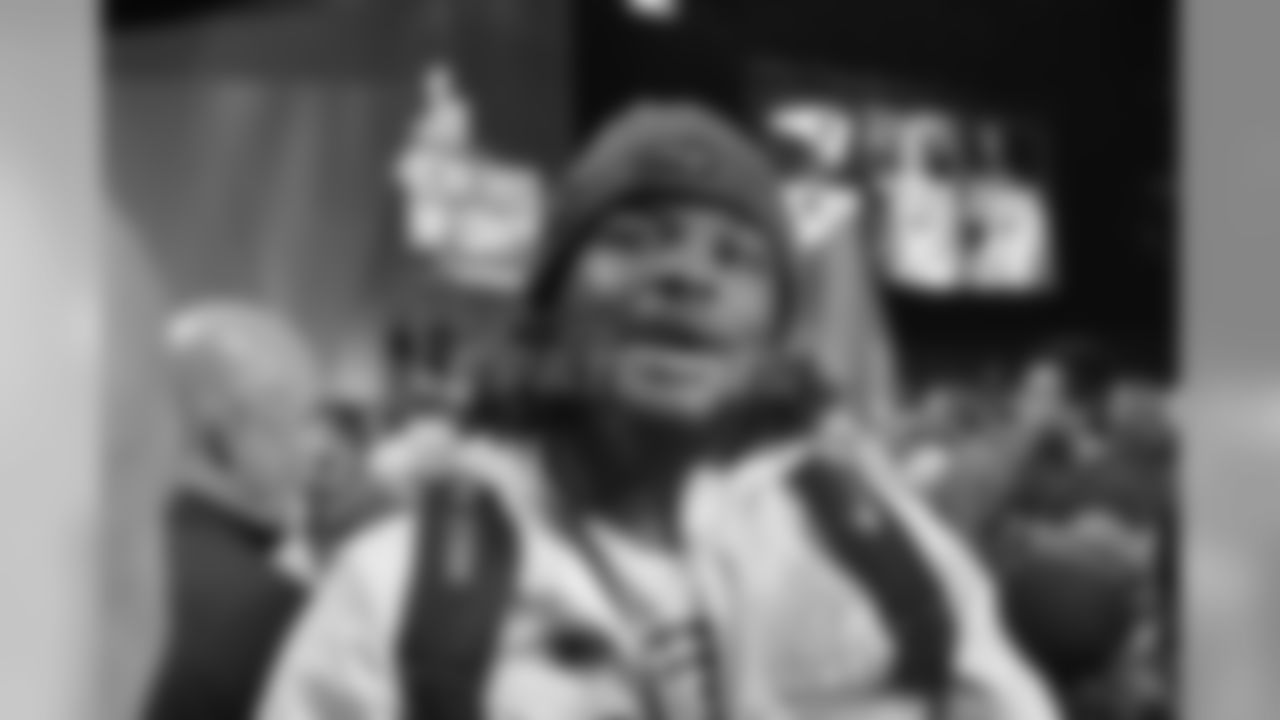 kn2_9198-watermarked.jpg