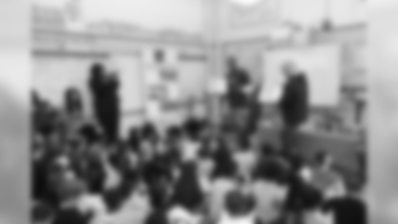 032017-readwithmalcolm_eja084-watermarked.jpg