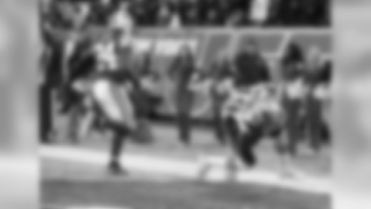 20161127_jets_silverman0279.jpg