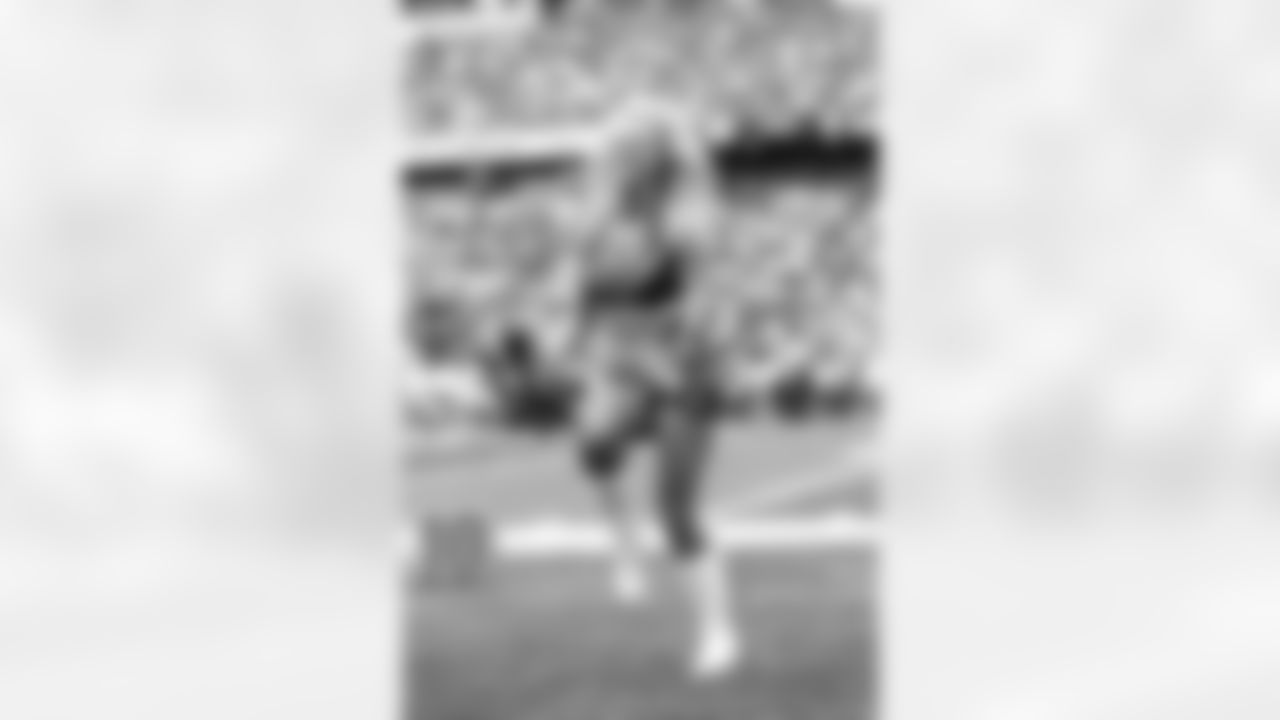 ddd13124-watermarked.jpg