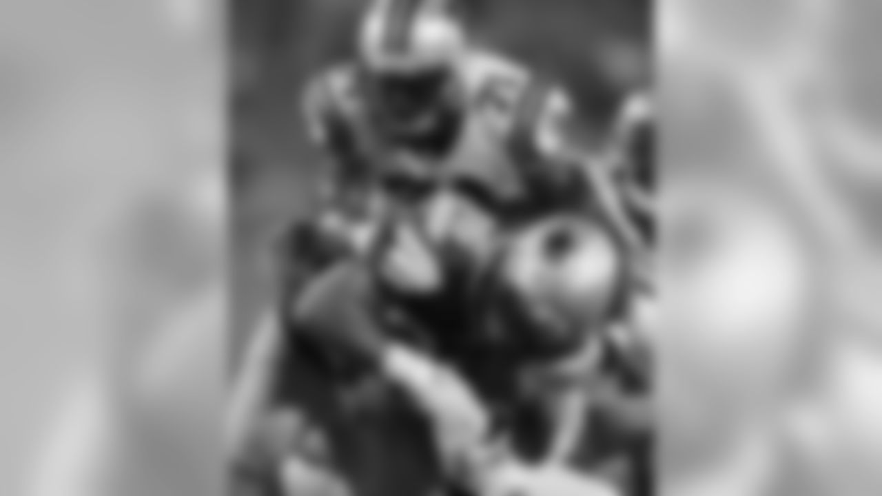 20160826_silverman_panthers_best_0109.jpg