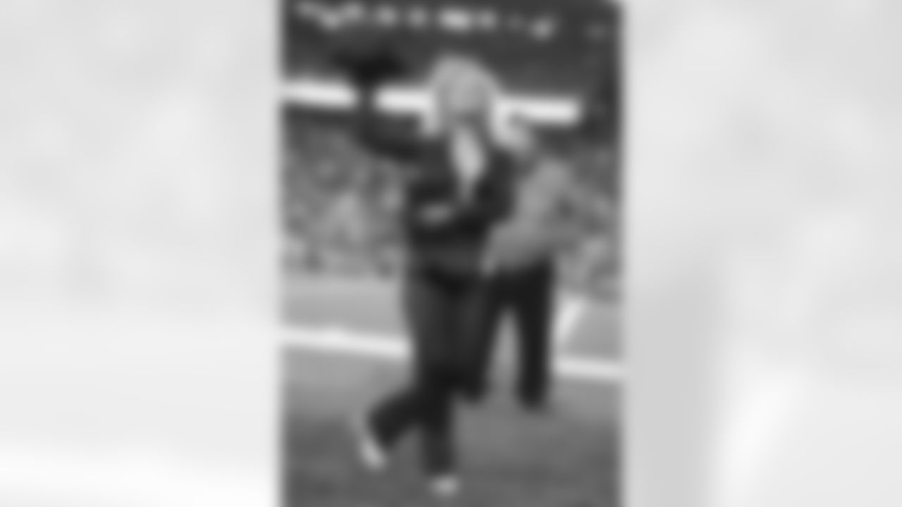 ddd19685-watermarked.jpg