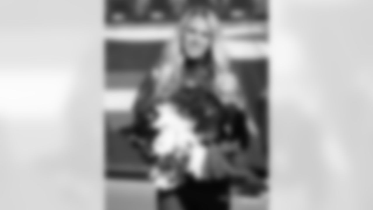DSC09758-watermarked