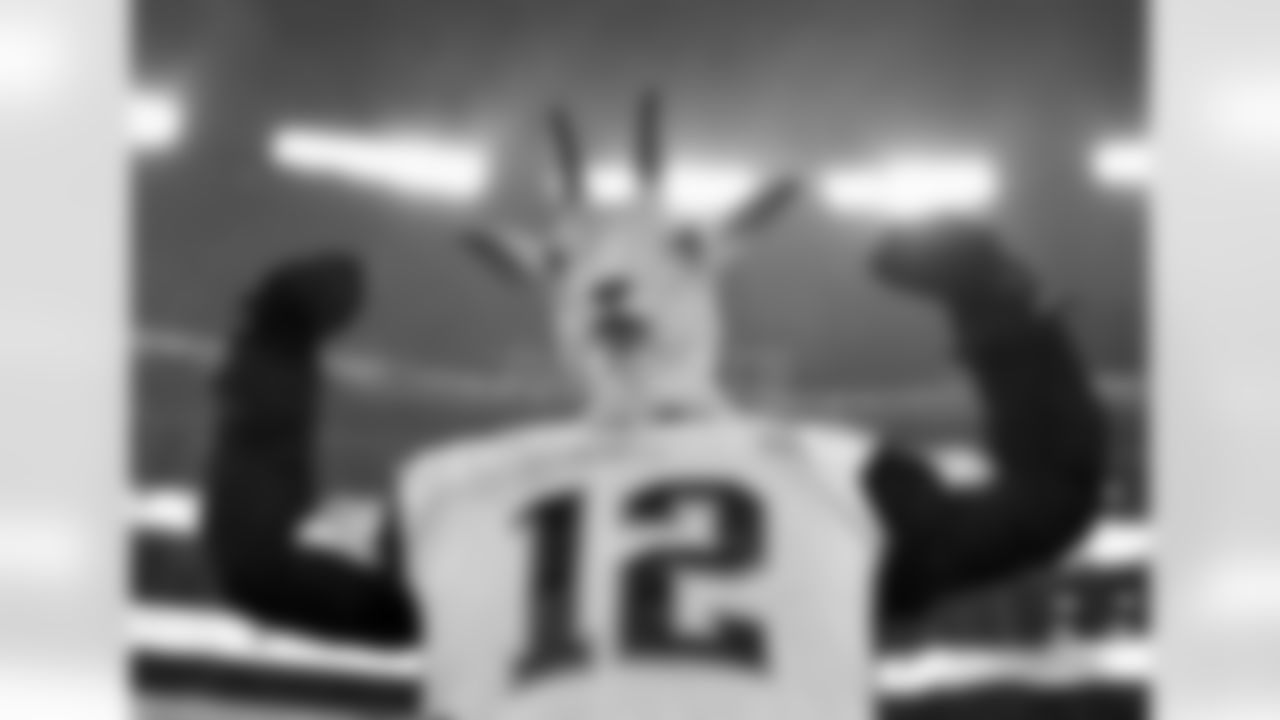 20170122_steelers_nordstrom0493.jpg