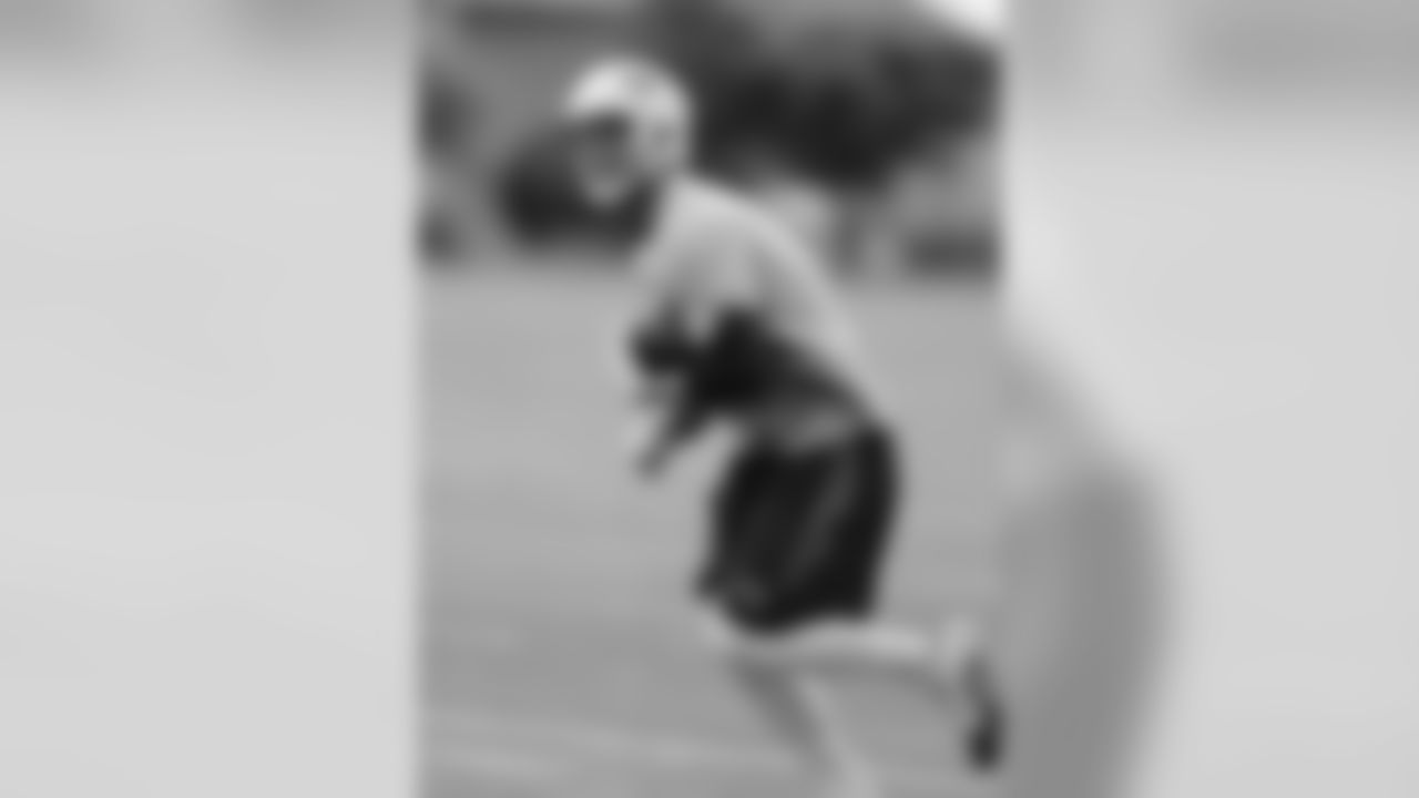 072315sc_birthday_ds_5_0.jpg