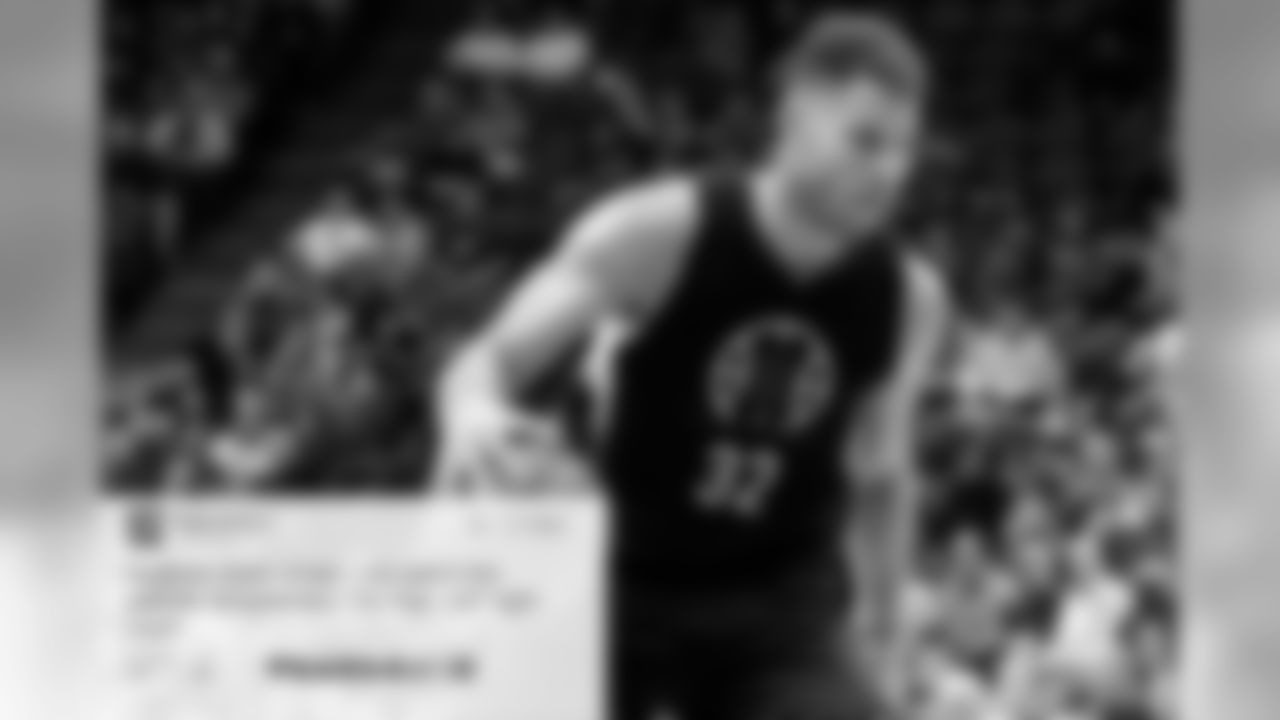 8-blake-griffin.jpg
