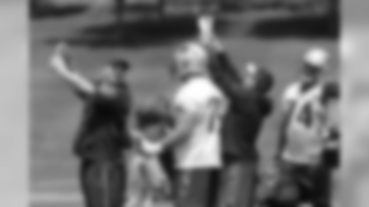 052616-ota-nm_eja0279-watermarked.jpg