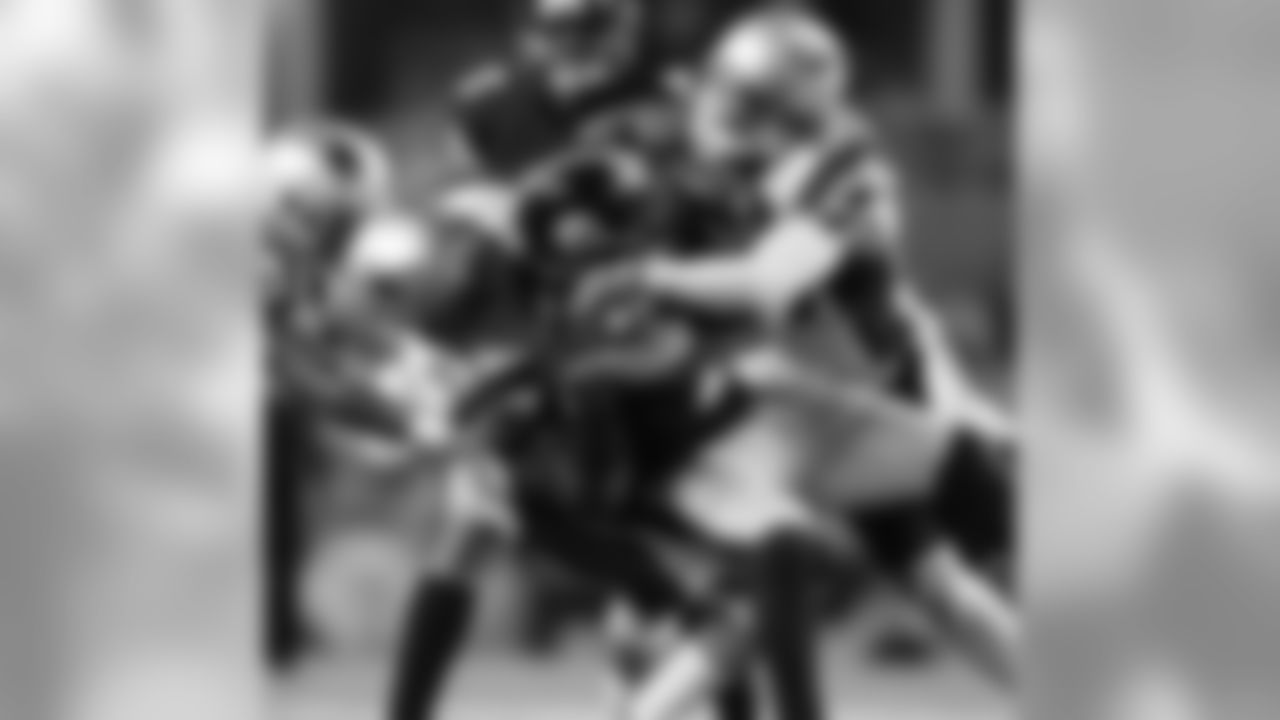 20161023_silverman_best_steelers_watermarked0152.jpg