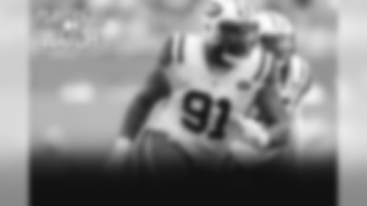 20161222-watch-richardson.jpg