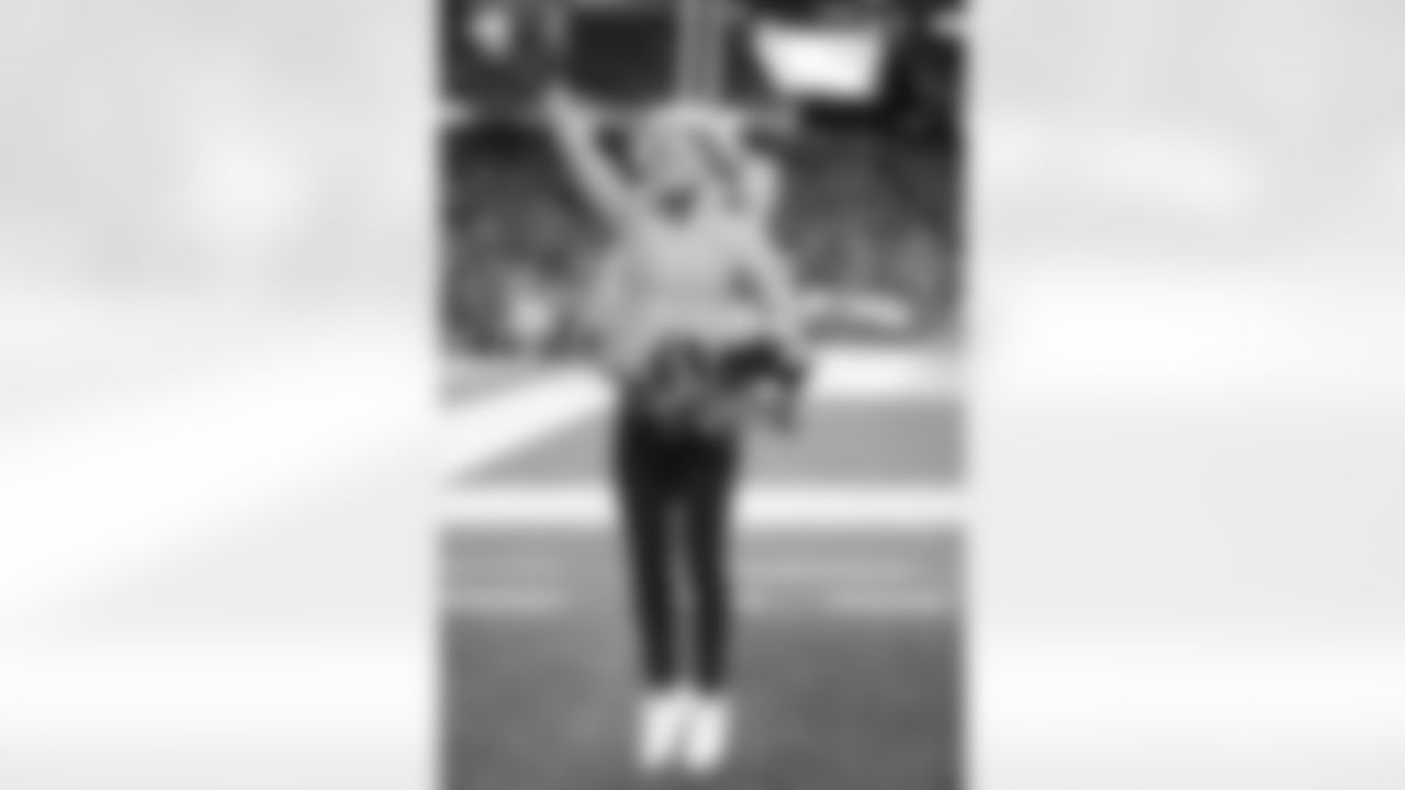 ddd14841-watermarked.jpg