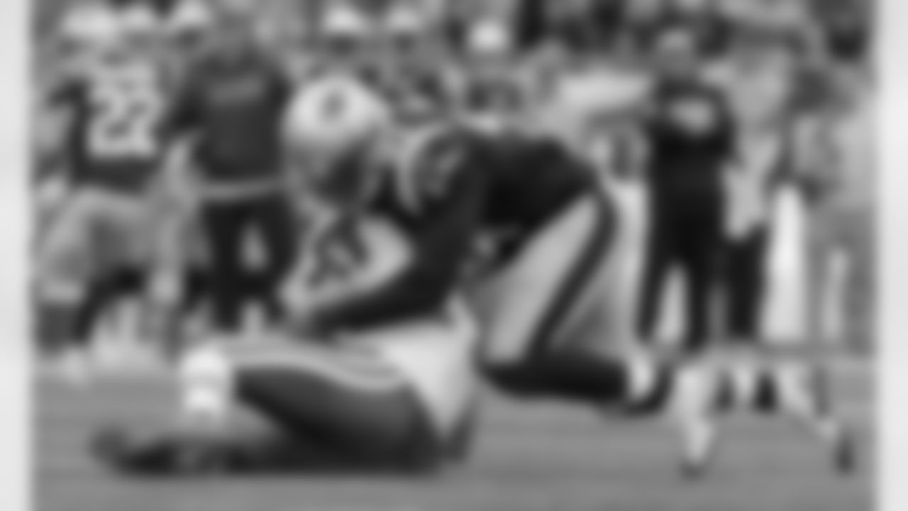 20151025_kdn_jets_0447.jpg