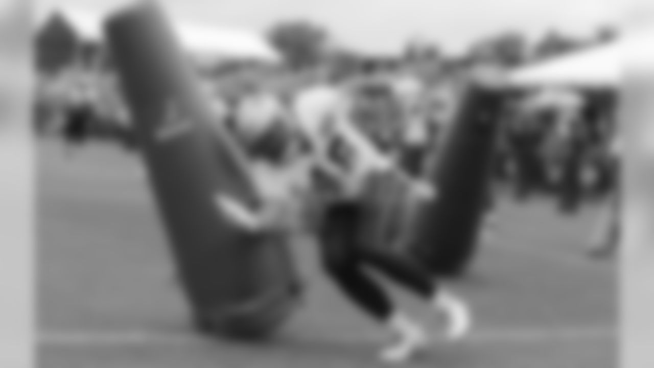 081517tcmedia_dsp522-watermarked.jpg