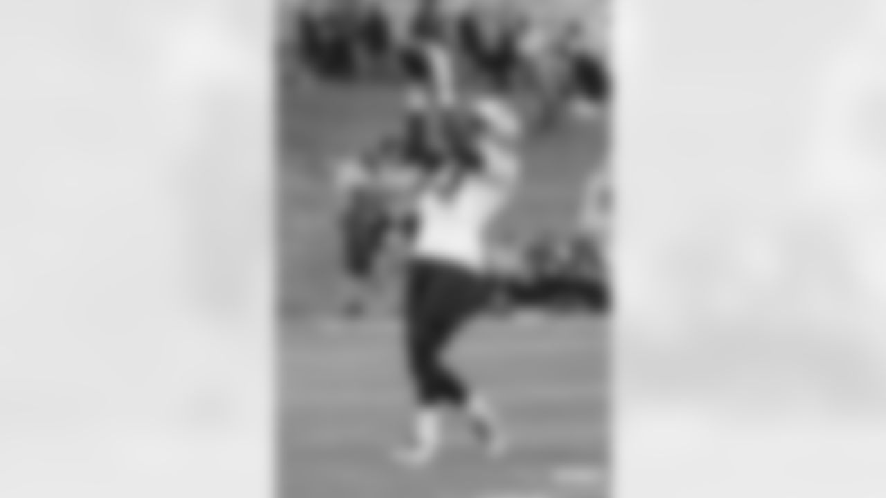 Nelson Agholor