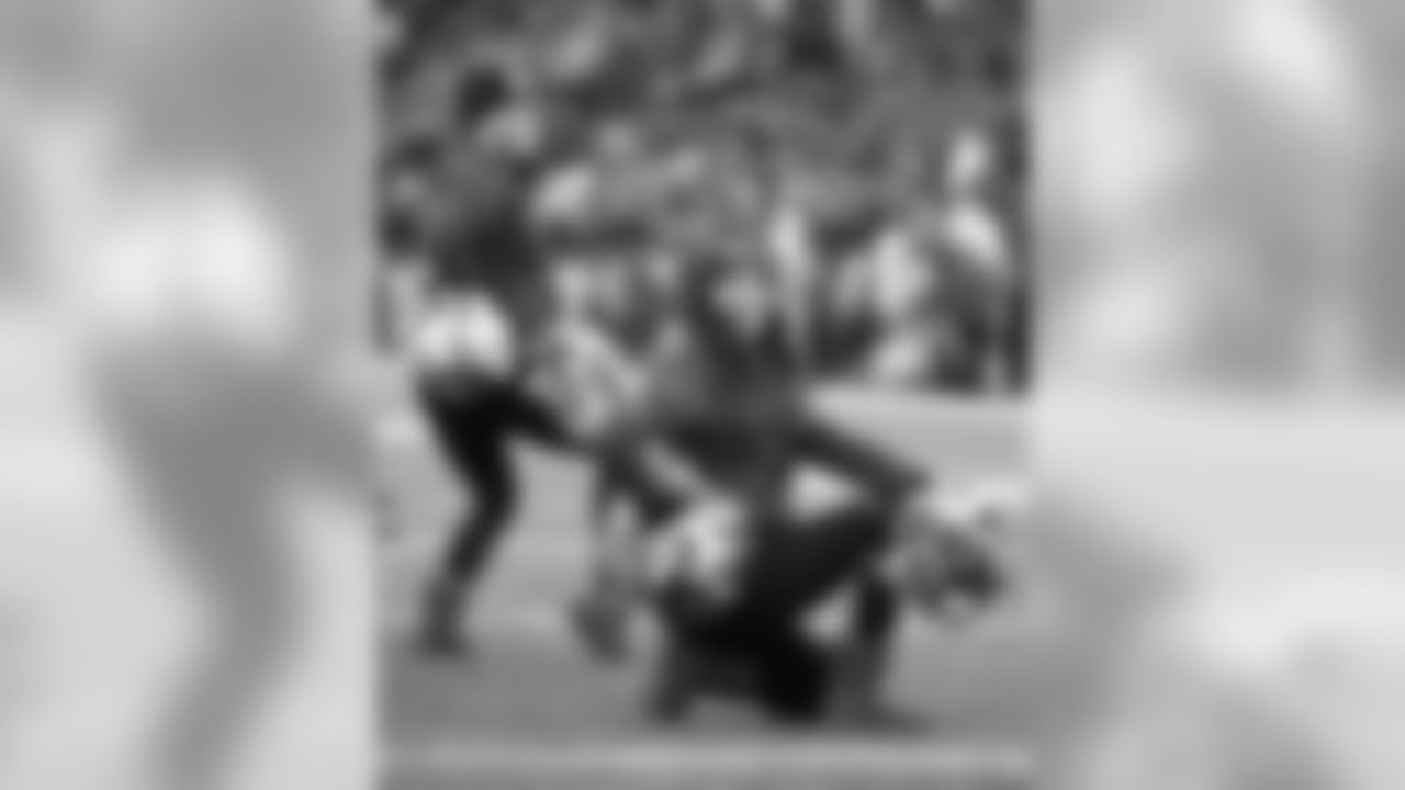dd137513-watermarked.jpg