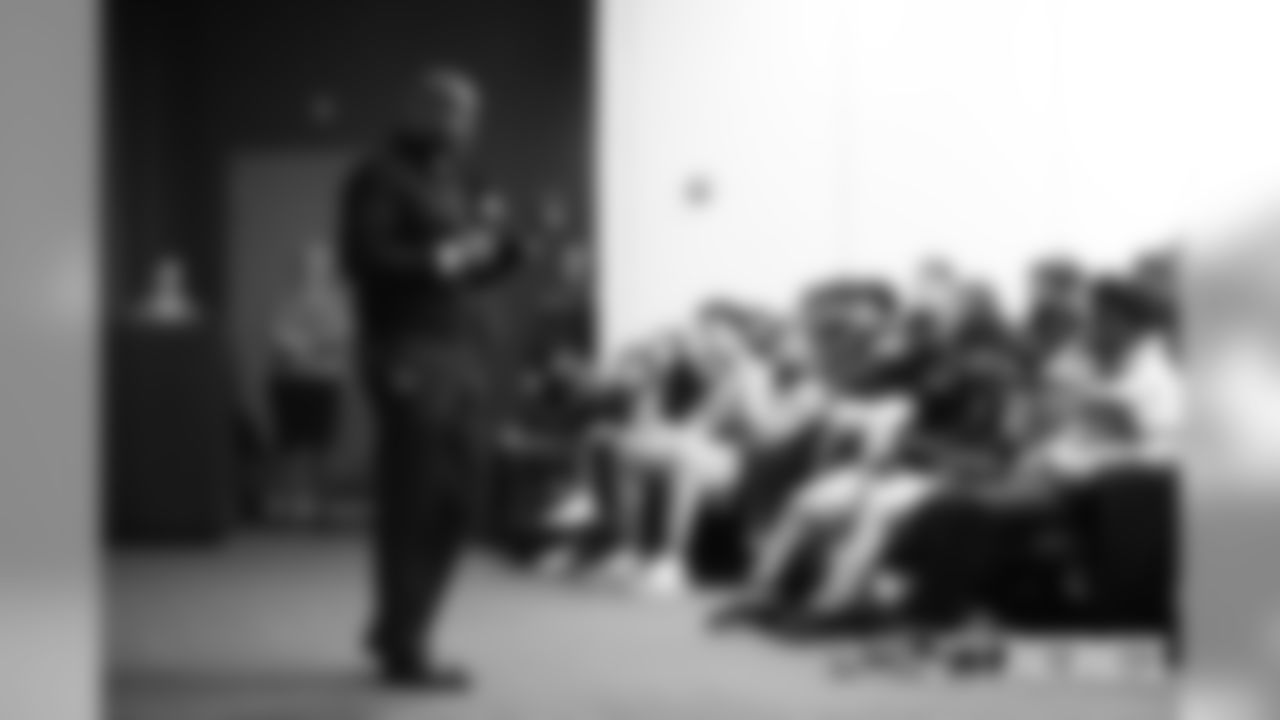 022720-BlackHistoryMonth-TheHall_EJA21-watermarked