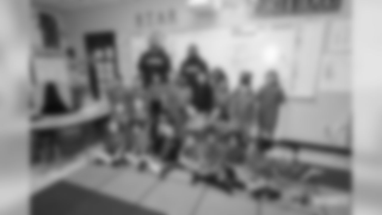 091818-PGBuild_EJA129-watermarked