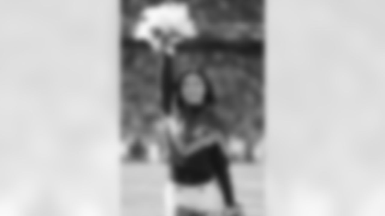 DSC05873-watermarked