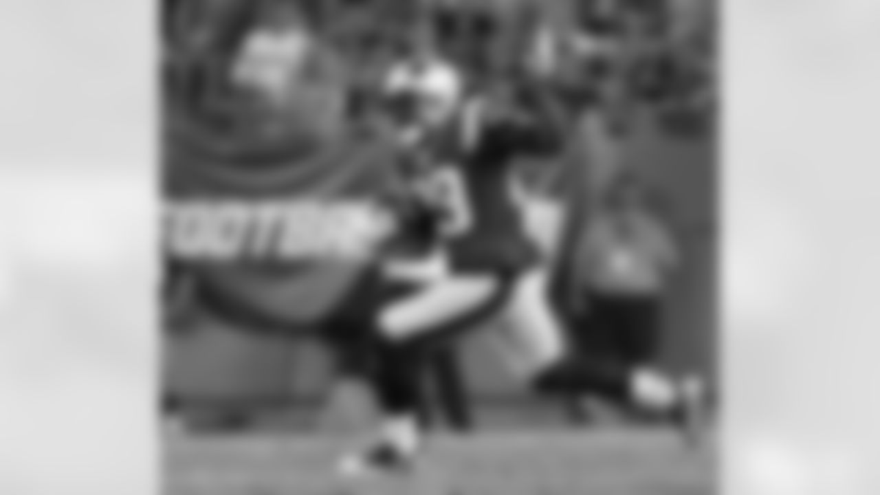 20160826_nordstrom_panthers_best_0122.jpg
