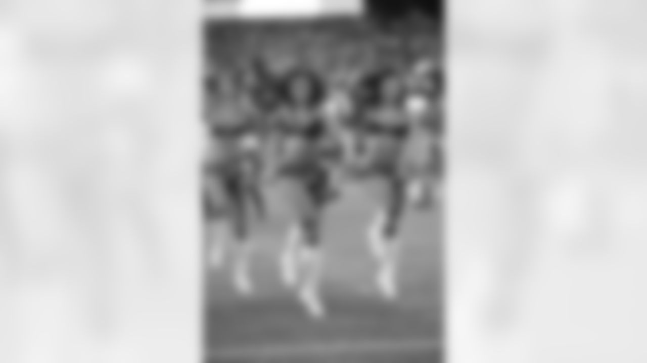 New England Patriots vs Green Bay Packers in first pre-season game at Gillette Stadium, August 13, 2015.