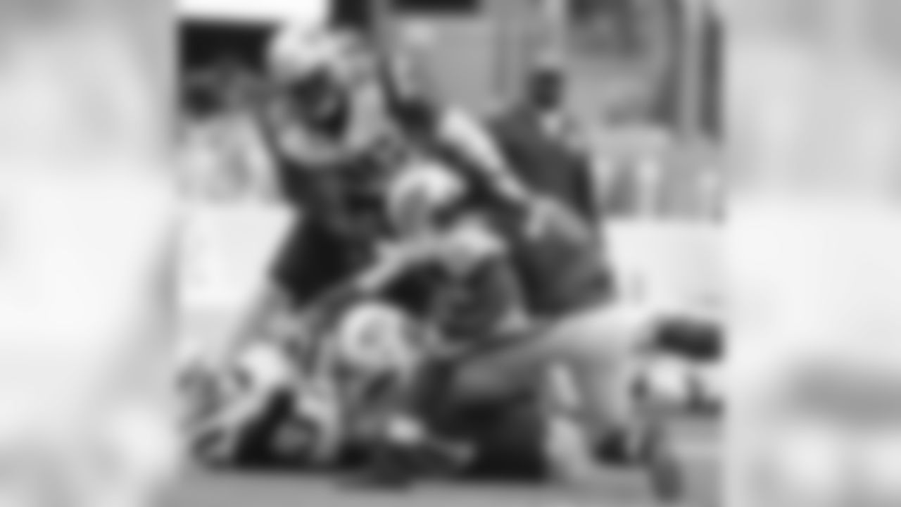 20151227_dsp_jets_0929.jpg
